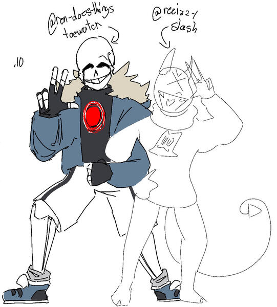 @reeizy COLLAB [RBLX]