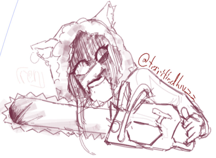 *@terrifiedkvzz [RBLX]